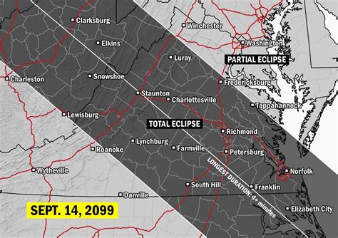 eclipse richmond virginia 2024|eclipse 2024 path richmond va.